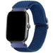 Amazfit GTS 3 Adjustable Braided Strap (Blue)