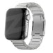 Bandz Apple Watch Titanium Strap 