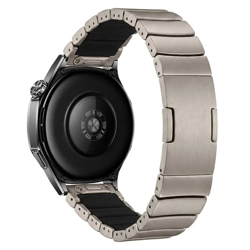 Huawei Watch GT 7 Pro One Bead titanium band (titanium)