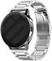 Suunto Vertical Titanium Strap (Silver)