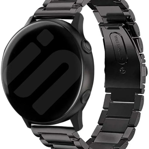 Coros Apex 42mm Titanium Strap (Black)