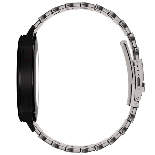 Huawei Watch Ultimate Butterfly titanium band (grafiet)