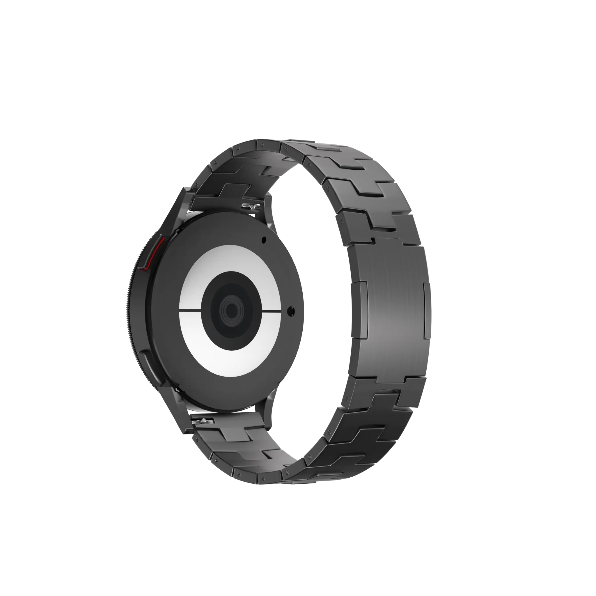 universeel-titanium-graniet-met-klok-03-2048x2048