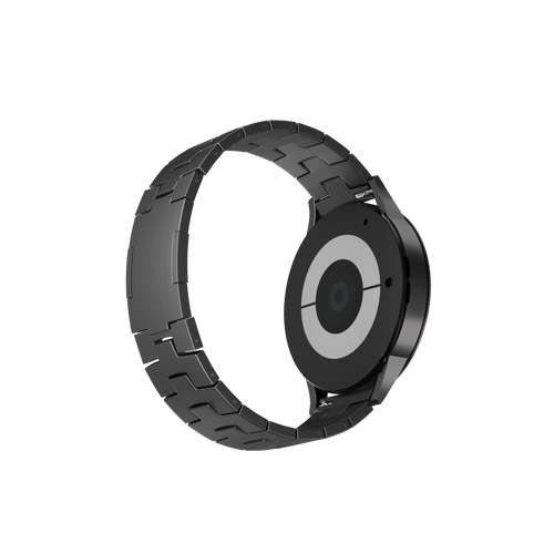 universeel-titanium-graniet-met-klok-04-2048x2048