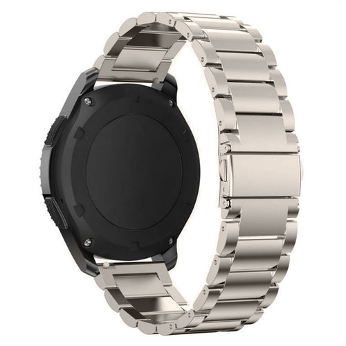 Redmi Watch 5 Active titanium band (titanium)