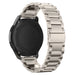 Watch Strap Titanium 22mm - Quick Release (Titanium)