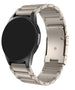 Oppo Watch X3 titanium band (titanium)