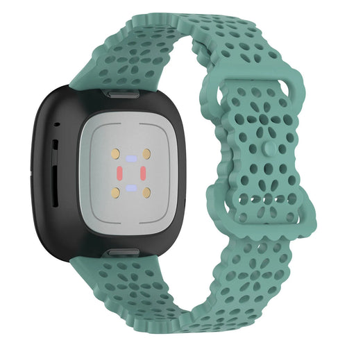 versa-3-patroon-groen-1