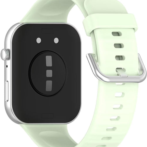 watch-fit-3-silicone-band-groen-1