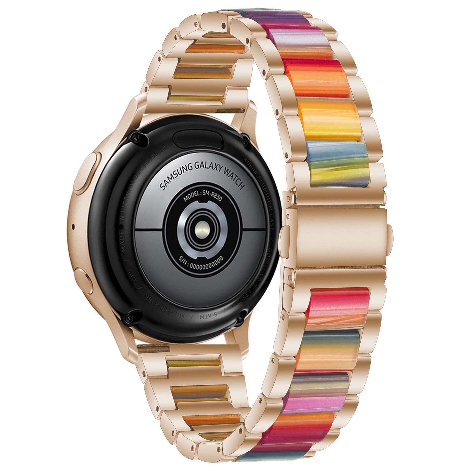 watch-gt-3-pro-43mm-armband