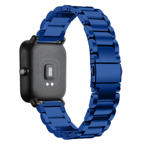 xiaomi-amazfit-gts-stalen-band-blauw1