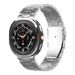 Samsung Galaxy Watch Ultra 2 iron
