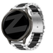 Bandz Garmin D2 Air X15 Steel Strap 