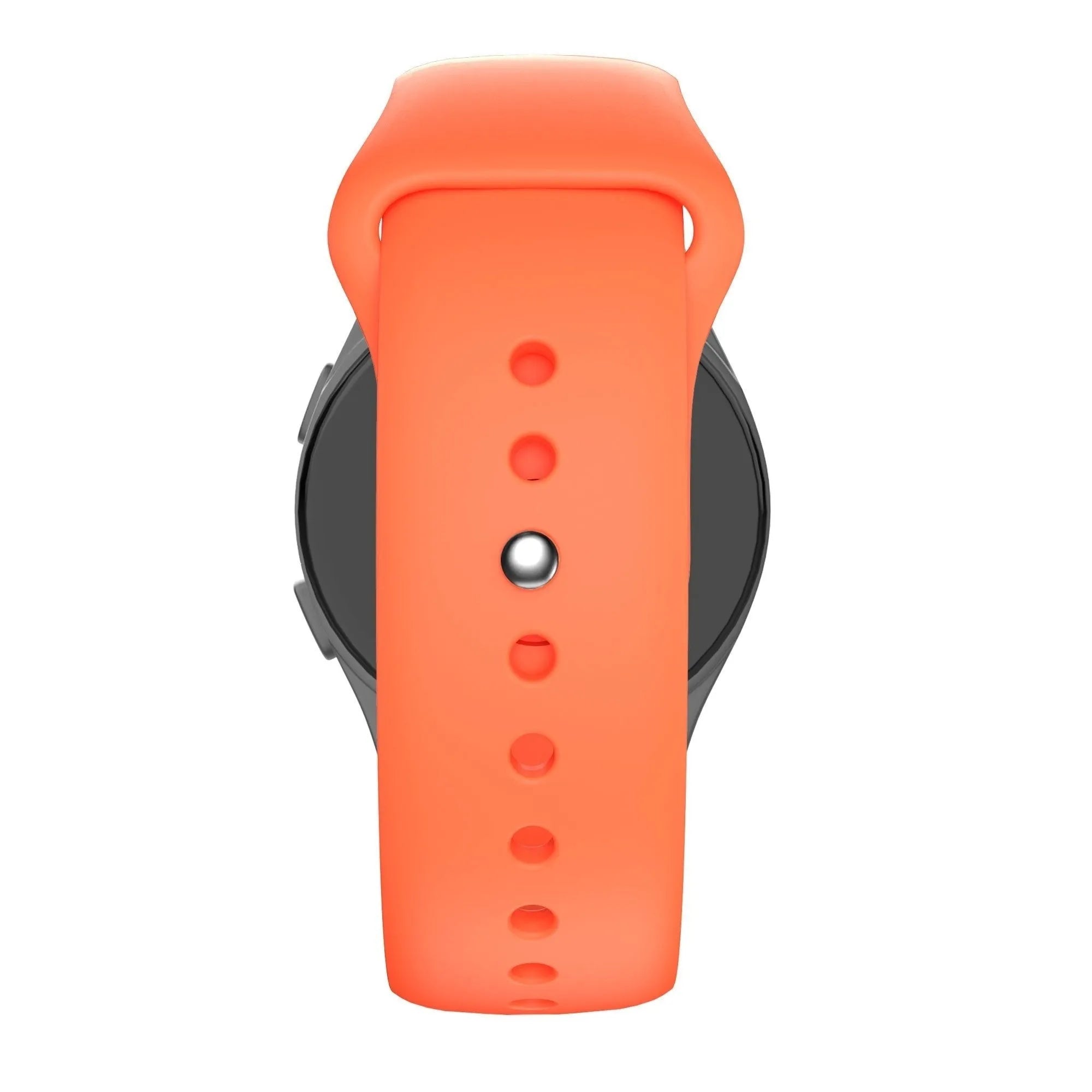 Bandz Coros Apex 2 Pro sport band 'Deluxe' (oranje)