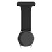 Polar Unite Nurse Fob (Black)