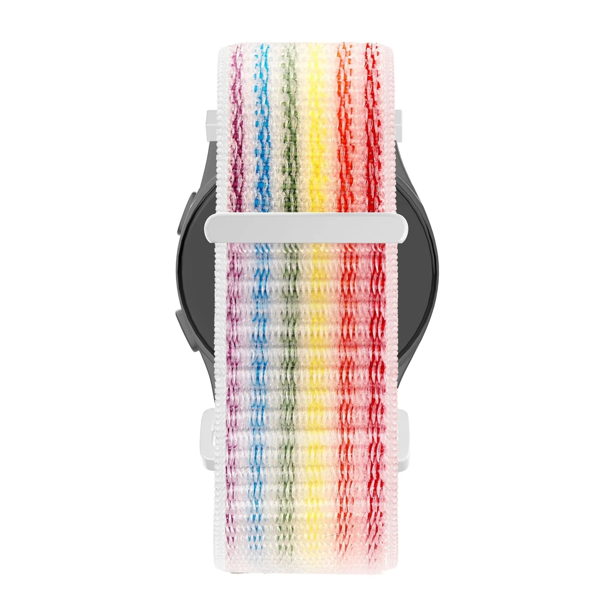 Bandz Maoo Ventura nylon loop band (multicolour)