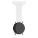 Amazfit GTS 3 Nurse Fob (White)