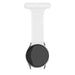 Honor Magic Watch 2 Nurse Fob (White)