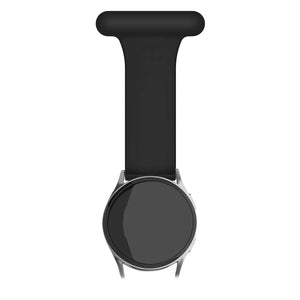 Xiaomi Amazfit GTS Nurse Fob (Black)