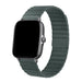 Amazfit GTS 3 Leather Loop Strap (Viridian)