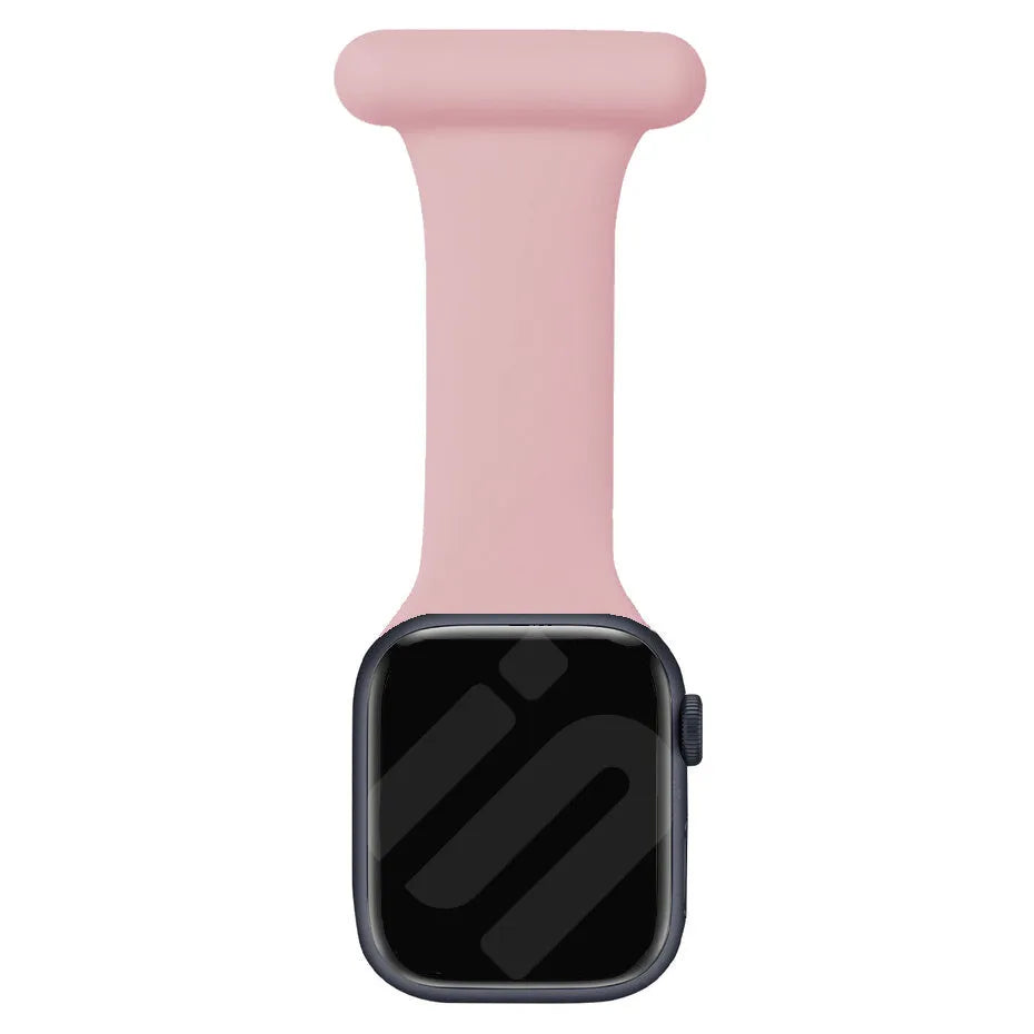 Apple_Verpleegbandje_Roze_A1