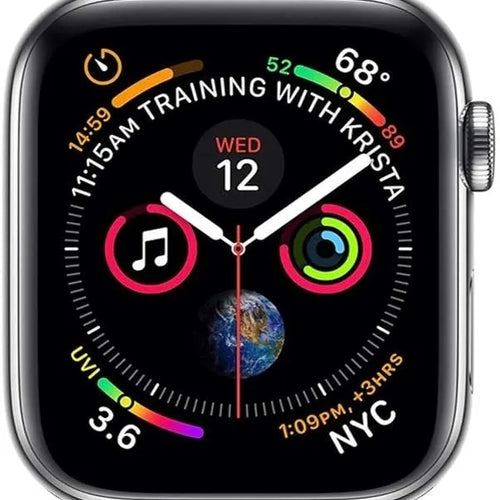 apple-watch-armband-metall-silber