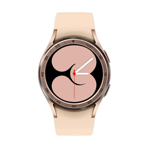 bezel-ring-tijd-goud-40mm-3