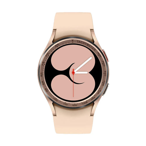 bezel-snelheid-40mm-2