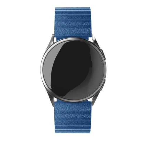 donkerblauw-2