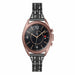 Black Diamond Samsung Galaxy Watch 3 41mm Strap