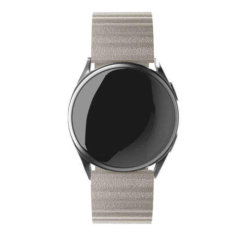 galaxy-watch-4-classic-46mm-loop-lederarmband-khak