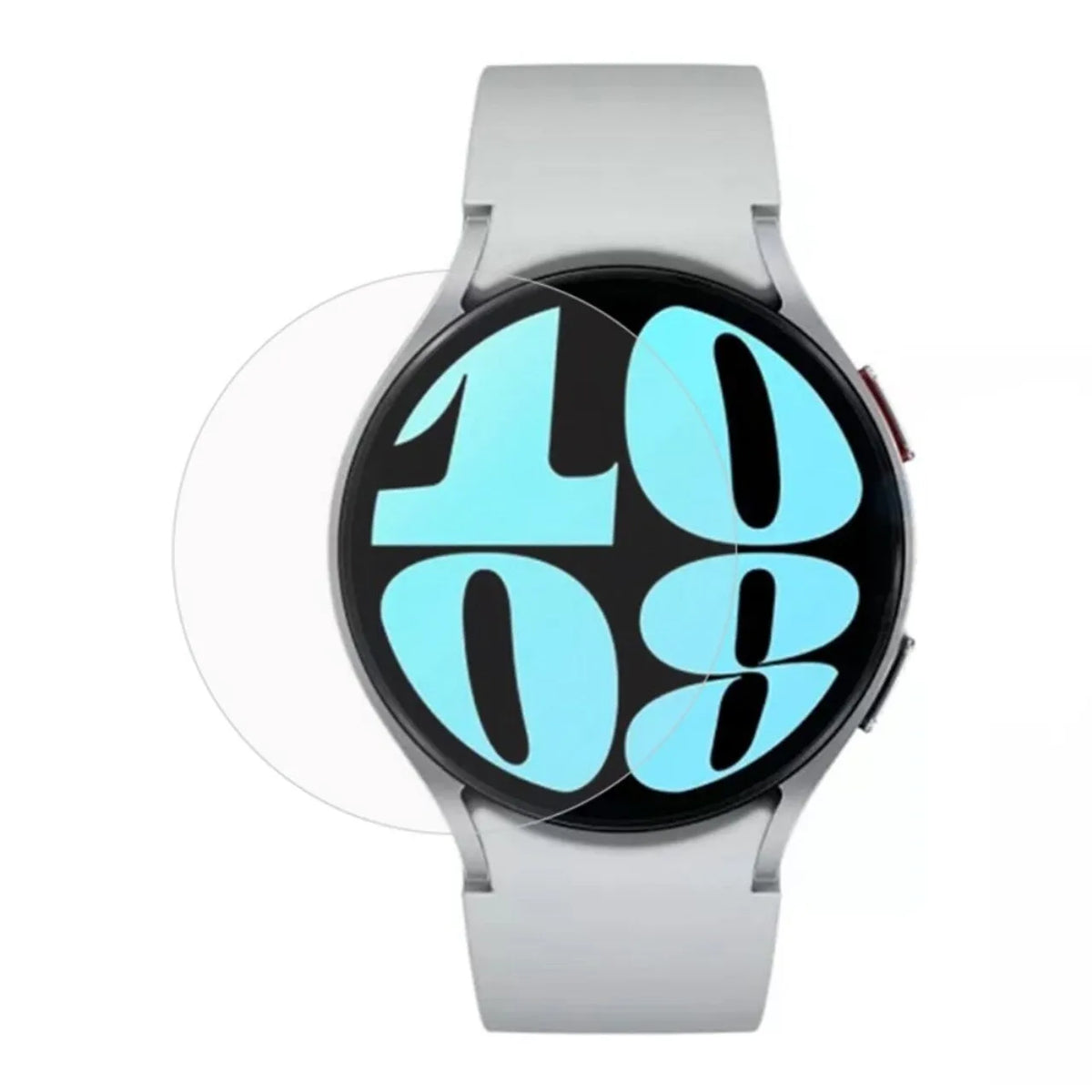 galaxy-watch-6-44mm-screen-protector