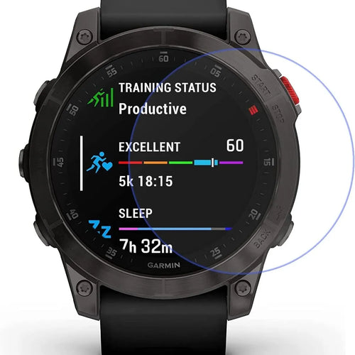 garmin-epix-gen-2-screen-protector-glas