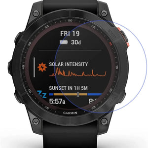 garmin-fenix-7-displayschutz