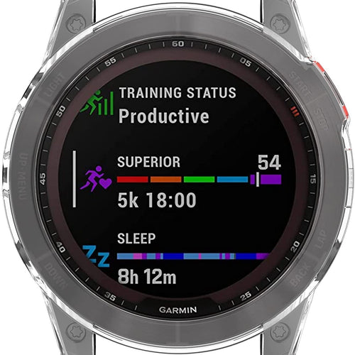 garmin-fenix-7x-case-transparant-2