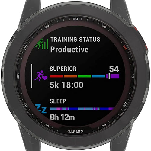 garmin-fenix-7x-case-zwart-1