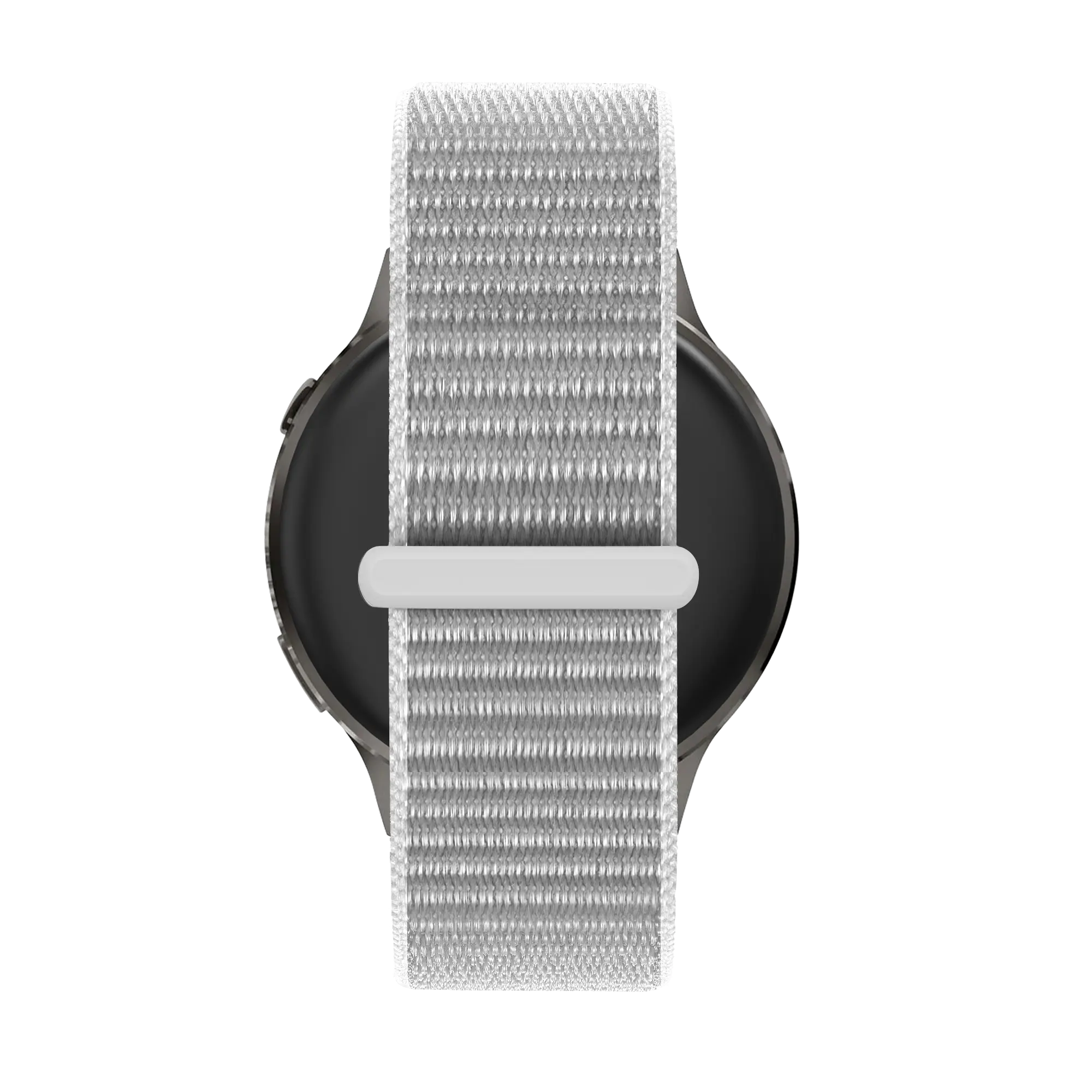 Bandz Garmin Venu 4 - 41mm nylon loop band (zeeschelp)
