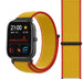Xiaomi Amazfit GTS nylon band (Duitsland)