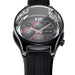 Honor Watch GS 3 TPU case (zwart)
