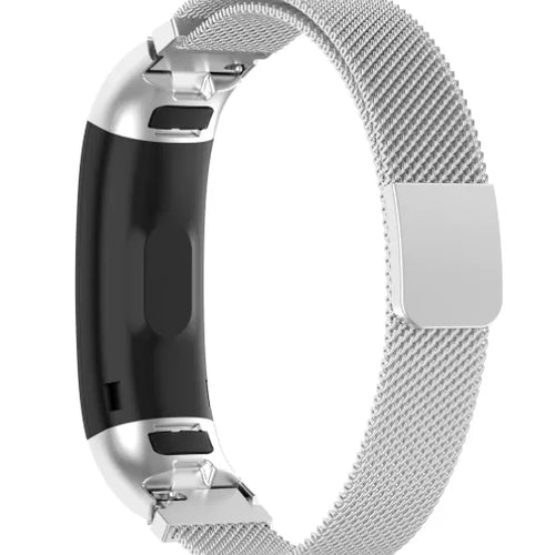 huawei-band-4-pro-milanese-armband-schwarz