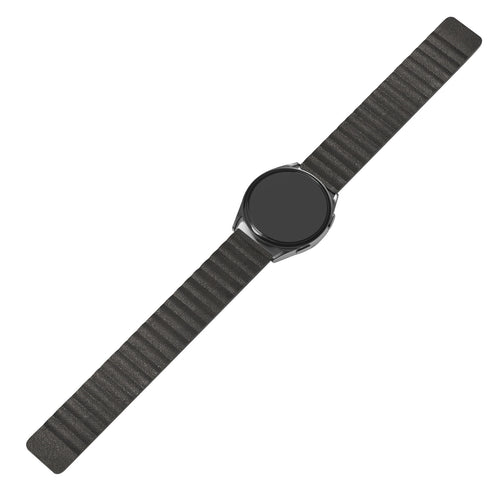 huawei-watch-3-leder-schwarz