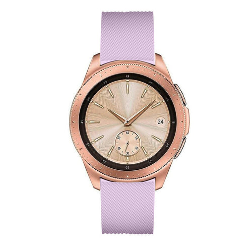 samsung-galaxy-watch-42mm-silikonarmband