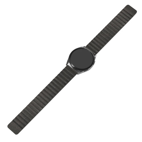 samsung-galaxy-watch-5-pro-lederband-schwarz