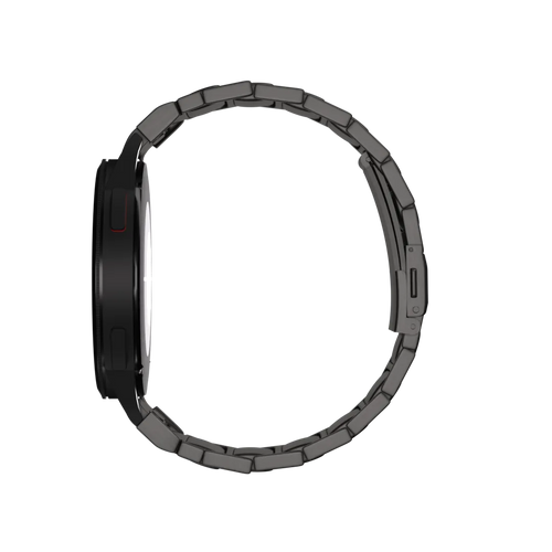 sgw6-one-press-luxe-titanium-band-grafiet-1080x108