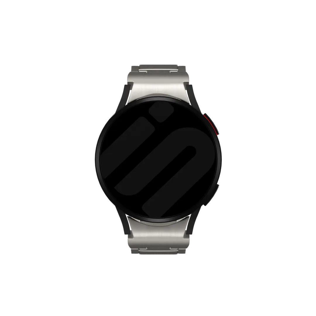 sgw6-one-press-titanium-band-titanium-1080x1080-1