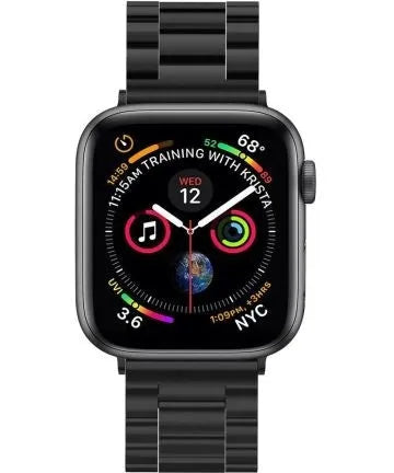 spigen-apple-watch-modern-fit-bandje-4-5-44mm-3-2