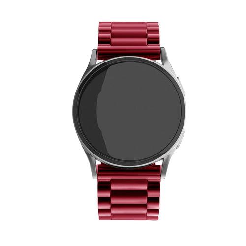 stalen-band-rood-3