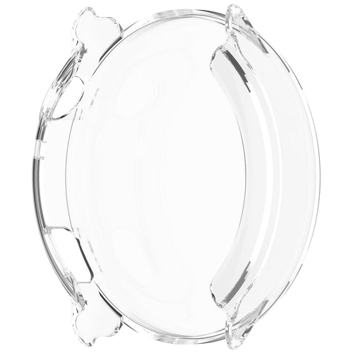 Garmin Venu 4 - 41mm TPU Case (Transparent)