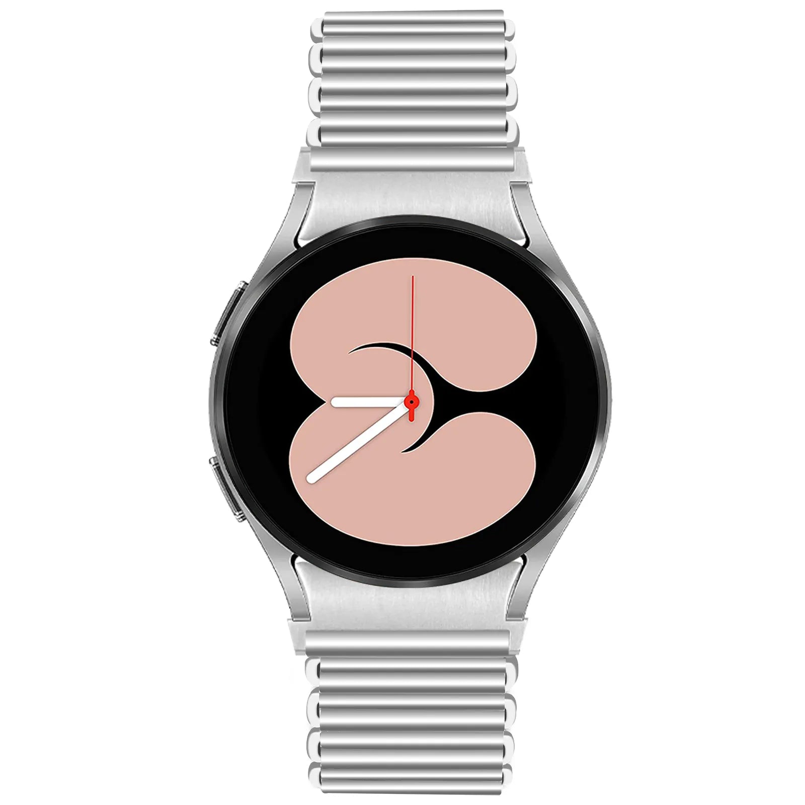 watch-4-5-stalen-loop-Silver-2