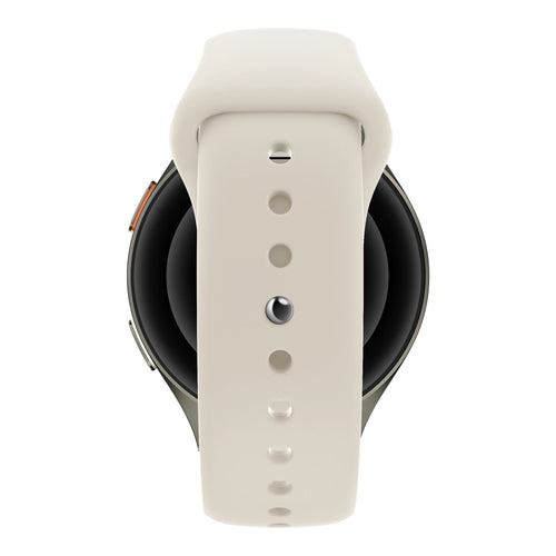 Bandz Withings Steel HR Sport sport band 'Easy fit' (starburst)